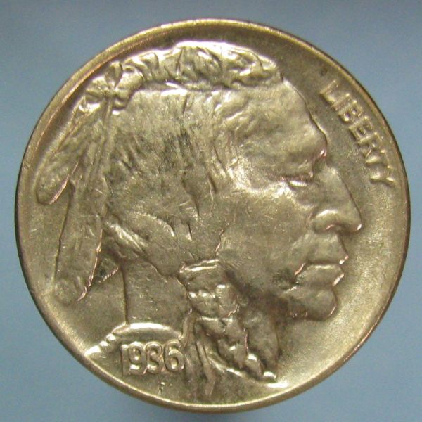 1936-Buffalo-Nickel---Does-It-Make-Mint-State?